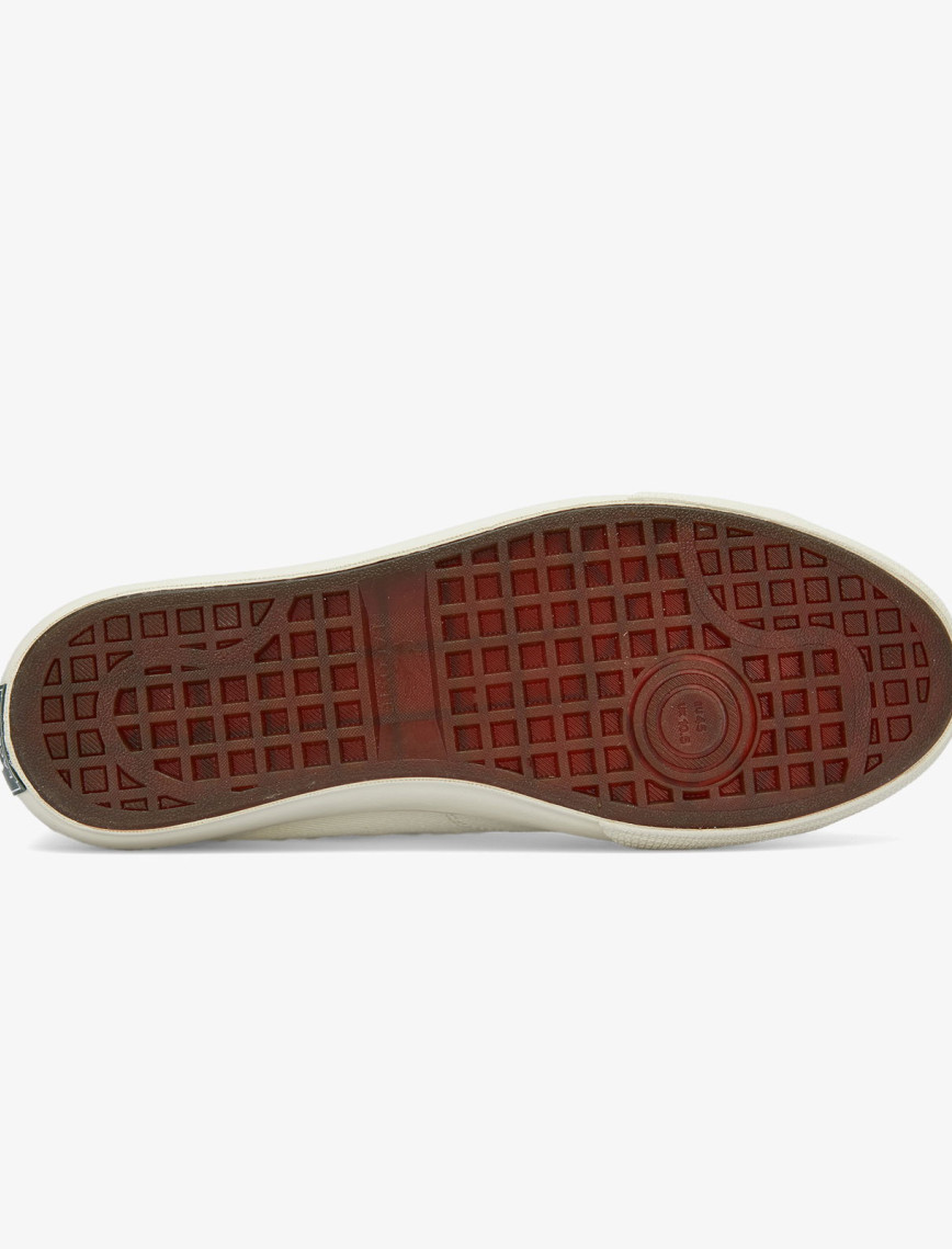 Lacoste Backcourt Erkek Krem Sneaker Lacoste Backcourt Erkek Krem Sneaker