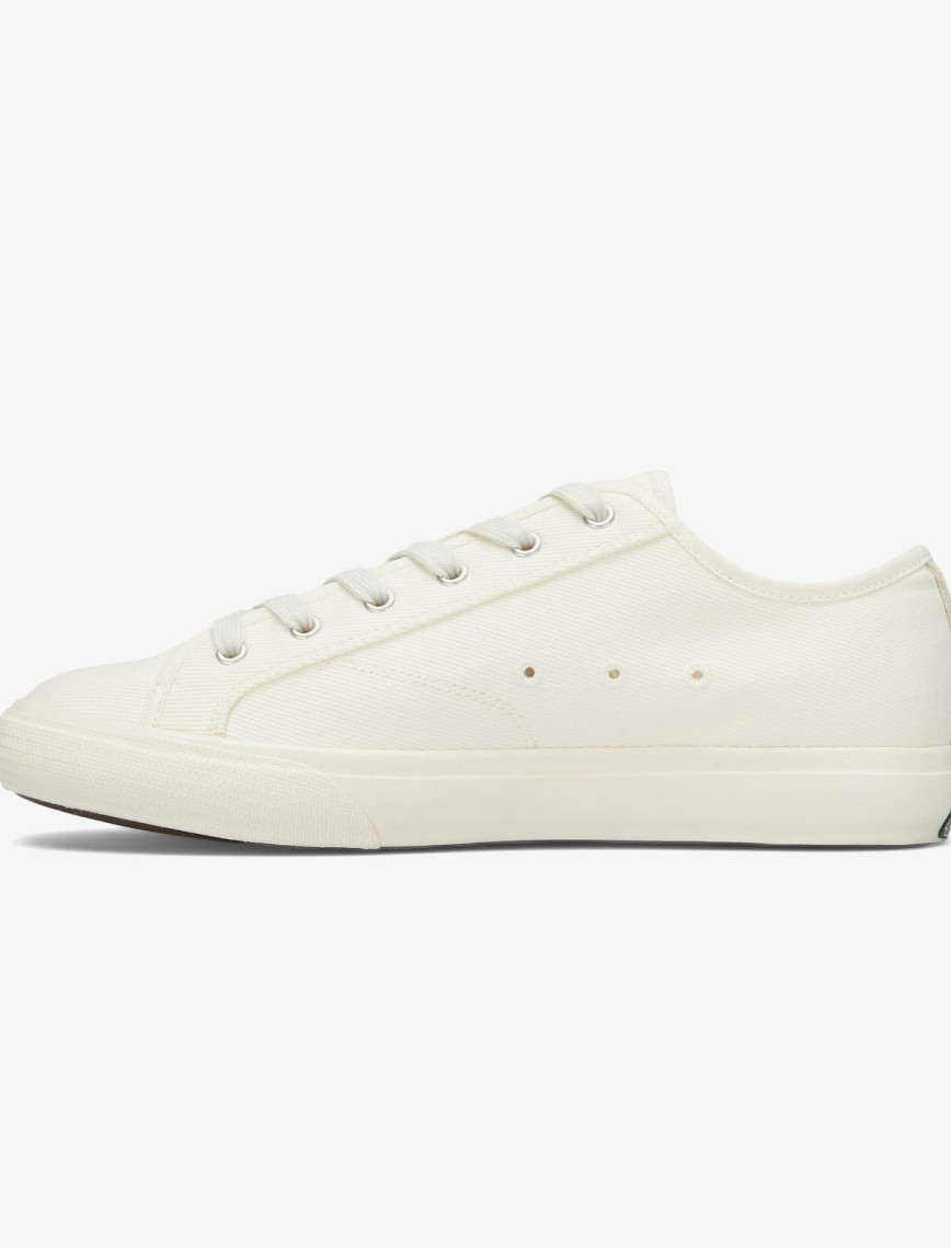 Lacoste Backcourt Erkek Krem Sneaker Lacoste Backcourt Erkek Krem Sneaker