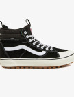 Vans Mte Sk8-Hi Waterproof Unisex Siyah Sneaker Vans Mte Sk8-Hi Waterproof Unisex Siyah Sneaker