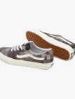 Vans Sk8-Low Unisex Gri Sneaker Vans Sk8-Low Unisex Gri Sneaker