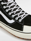 Vans Mte Sk8-Hi Waterproof Unisex Siyah Sneaker Vans Mte Sk8-Hi Waterproof Unisex Siyah Sneaker