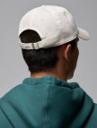 Jordan Club Cap Unisex Krem Rengi Şapka Jordan Club Cap Unisex Krem Rengi Şapka