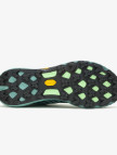Merrell Agility Remix Erkek Mavi Koşu Ayakkabısı Merrell Agility Remix Erkek Mavi Koşu Ayakkabısı