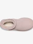 UGG Classic Ultra Mini Kadın Açık Pembe Bot UGG Classic Ultra Mini Kadın Açık Pembe Bot