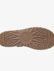 UGG Classic Mini II Kadın Haki Bot UGG Classic Mini II Kadın Haki Bot
