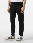 Nautica Erkek Siyah Jogger Pantolon Nautica Erkek Siyah Jogger Pantolon