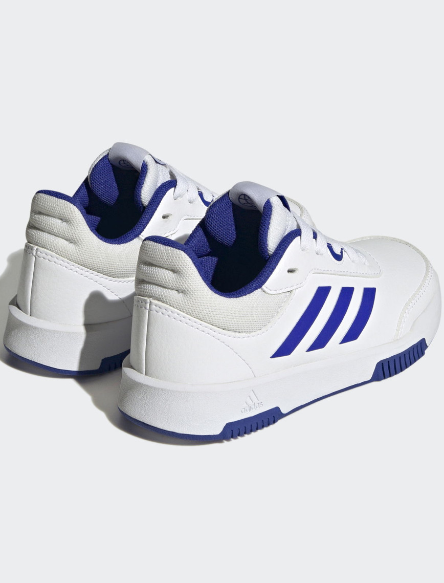 adidas Tensaur Sport 2.0 Çocuk Beyaz Spor Ayakkabı adidas Tensaur Sport 2.0 Çocuk Beyaz Spor Ayakkabı