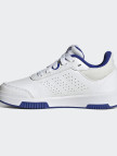adidas Tensaur Sport 2.0 Çocuk Beyaz Spor Ayakkabı adidas Tensaur Sport 2.0 Çocuk Beyaz Spor Ayakkabı