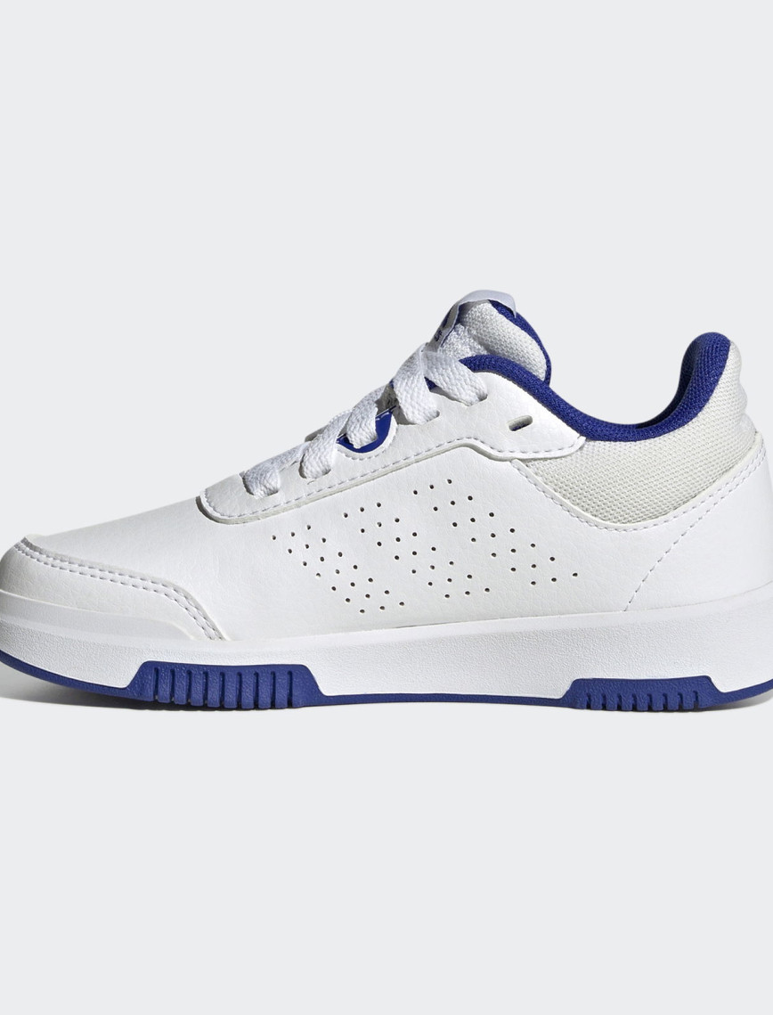 adidas Tensaur Sport 2.0 Çocuk Beyaz Spor Ayakkabı adidas Tensaur Sport 2.0 Çocuk Beyaz Spor Ayakkabı