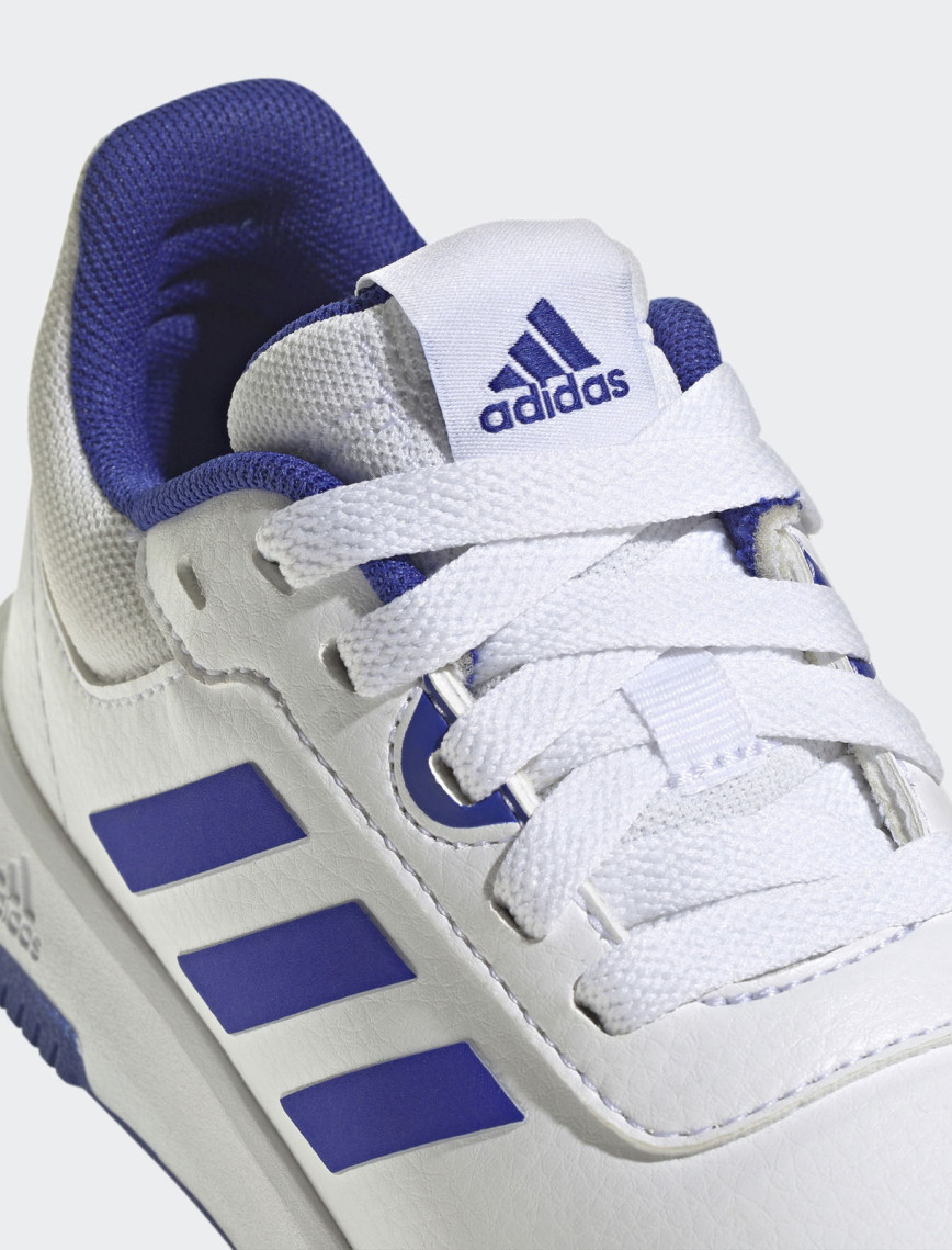 adidas Tensaur Sport 2.0 Çocuk Beyaz Spor Ayakkabı adidas Tensaur Sport 2.0 Çocuk Beyaz Spor Ayakkabı