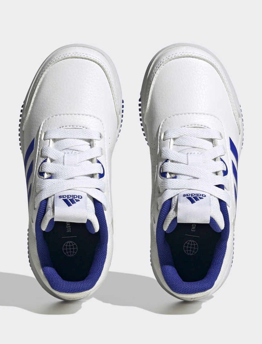 adidas Tensaur Sport 2.0 Çocuk Beyaz Spor Ayakkabı adidas Tensaur Sport 2.0 Çocuk Beyaz Spor Ayakkabı