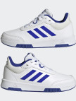 adidas Tensaur Sport 2.0 Çocuk Beyaz Spor Ayakkabı adidas Tensaur Sport 2.0 Çocuk Beyaz Spor Ayakkabı