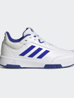 adidas Tensaur Sport 2.0 Çocuk Beyaz Spor Ayakkabı adidas Tensaur Sport 2.0 Çocuk Beyaz Spor Ayakkabı