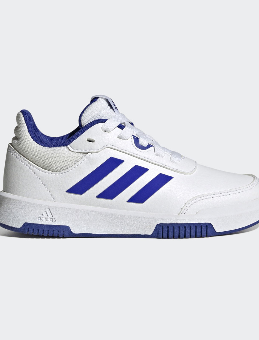 adidas Tensaur Sport 2.0 Çocuk Beyaz Spor Ayakkabı adidas Tensaur Sport 2.0 Çocuk Beyaz Spor Ayakkabı