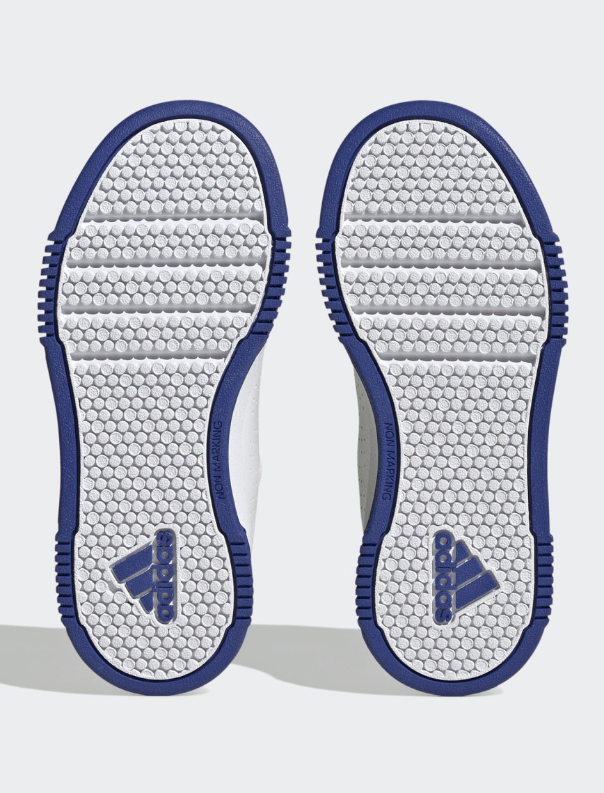 adidas Tensaur Sport 2.0 Çocuk Beyaz Spor Ayakkabı adidas Tensaur Sport 2.0 Çocuk Beyaz Spor Ayakkabı