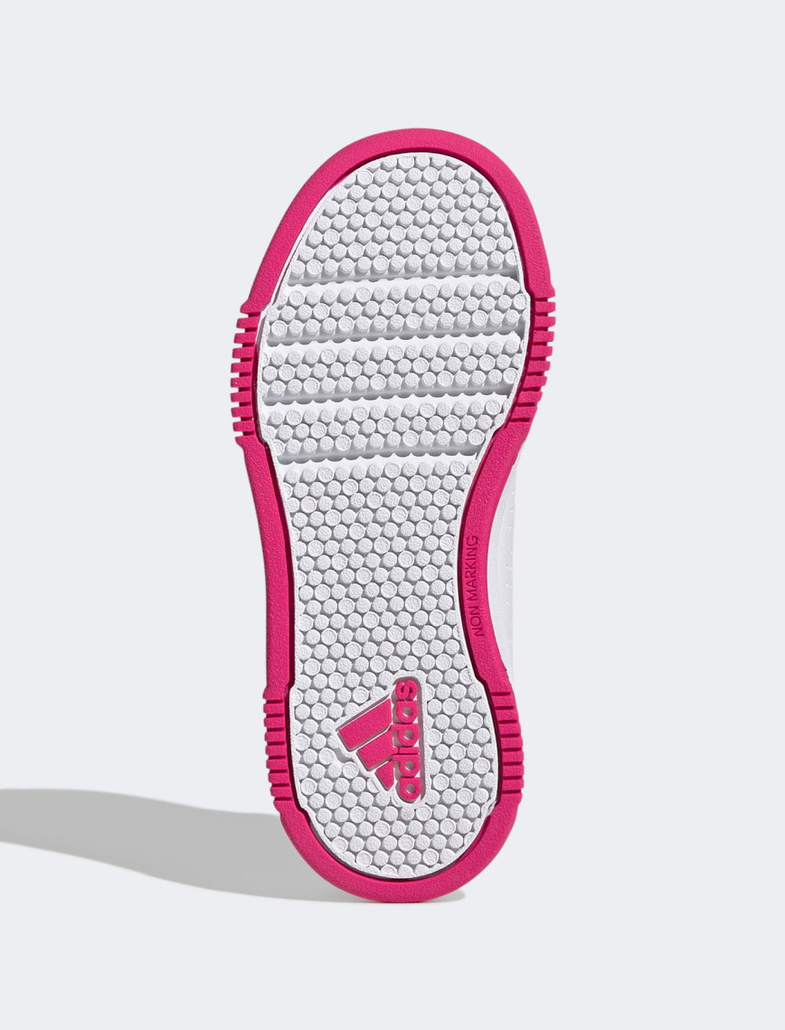 adidas Tensaur Sport 2.0 Çocuk Beyaz Günlük Spor Ayakkabı adidas Tensaur Sport 2.0 Çocuk Beyaz Günlük Spor Ayakkabı