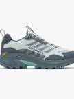 Merrell Speed Remix Gore-Tex Kadın Yeşil Koşu Ayakkabısı Merrell Speed Remix Gore-Tex Kadın Yeşil Koşu Ayakkabısı