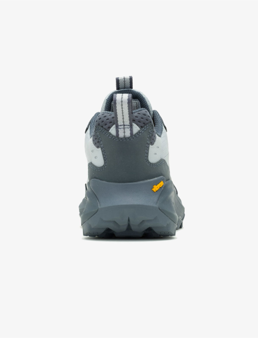 Merrell Speed Remix Gore-Tex Kadın Yeşil Koşu Ayakkabısı Merrell Speed Remix Gore-Tex Kadın Yeşil Koşu Ayakkabısı