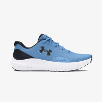 Under Armour Charged Surge 4 Kadın Mavi Koşu Ayakkabısı Under Armour Charged Surge 4 Kadın Mavi Koşu Ayakkabısı