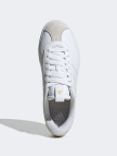 adidas VL Court 3.0 Kadın Beyaz Spor Ayakkabı adidas VL Court 3.0 Kadın Beyaz Spor Ayakkabı