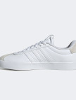 adidas VL Court 3.0 Kadın Beyaz Spor Ayakkabı adidas VL Court 3.0 Kadın Beyaz Spor Ayakkabı