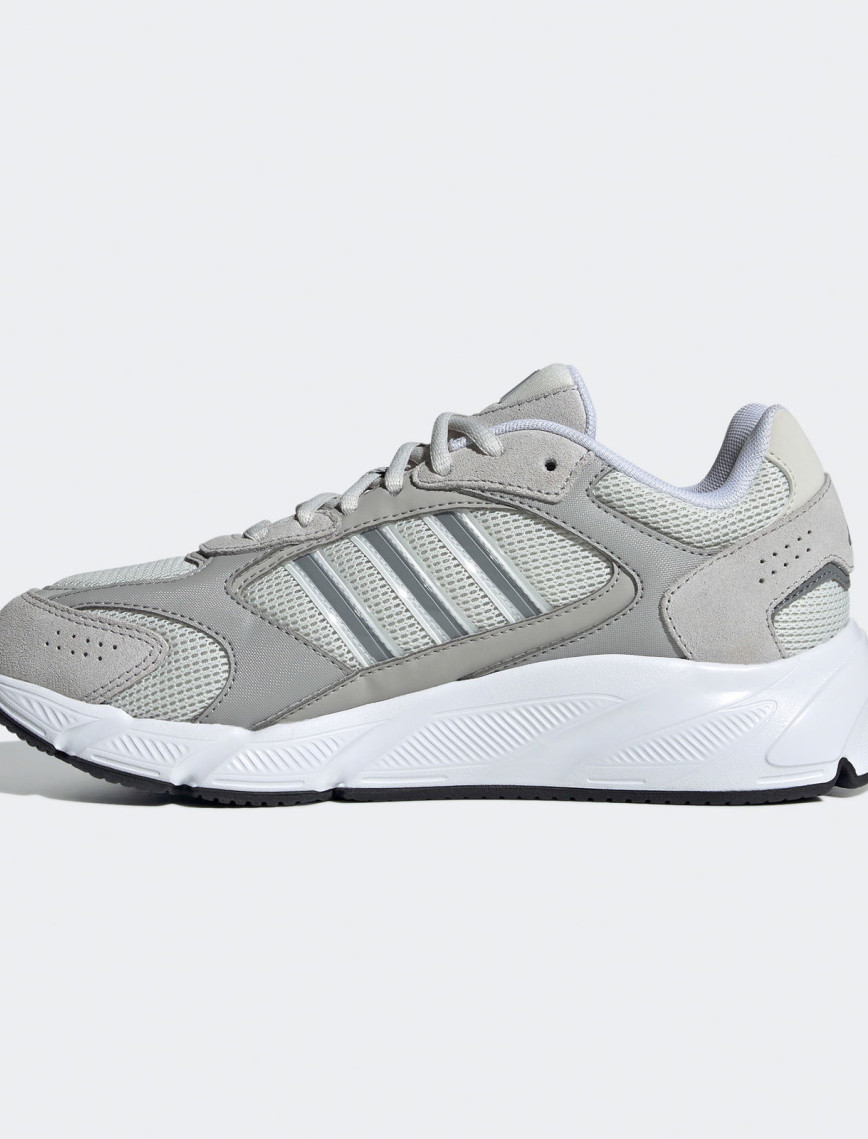 adidas Crazychaos Kadın Gri Günlük Spor Ayakkabı adidas Crazychaos Kadın Gri Günlük Spor Ayakkabı