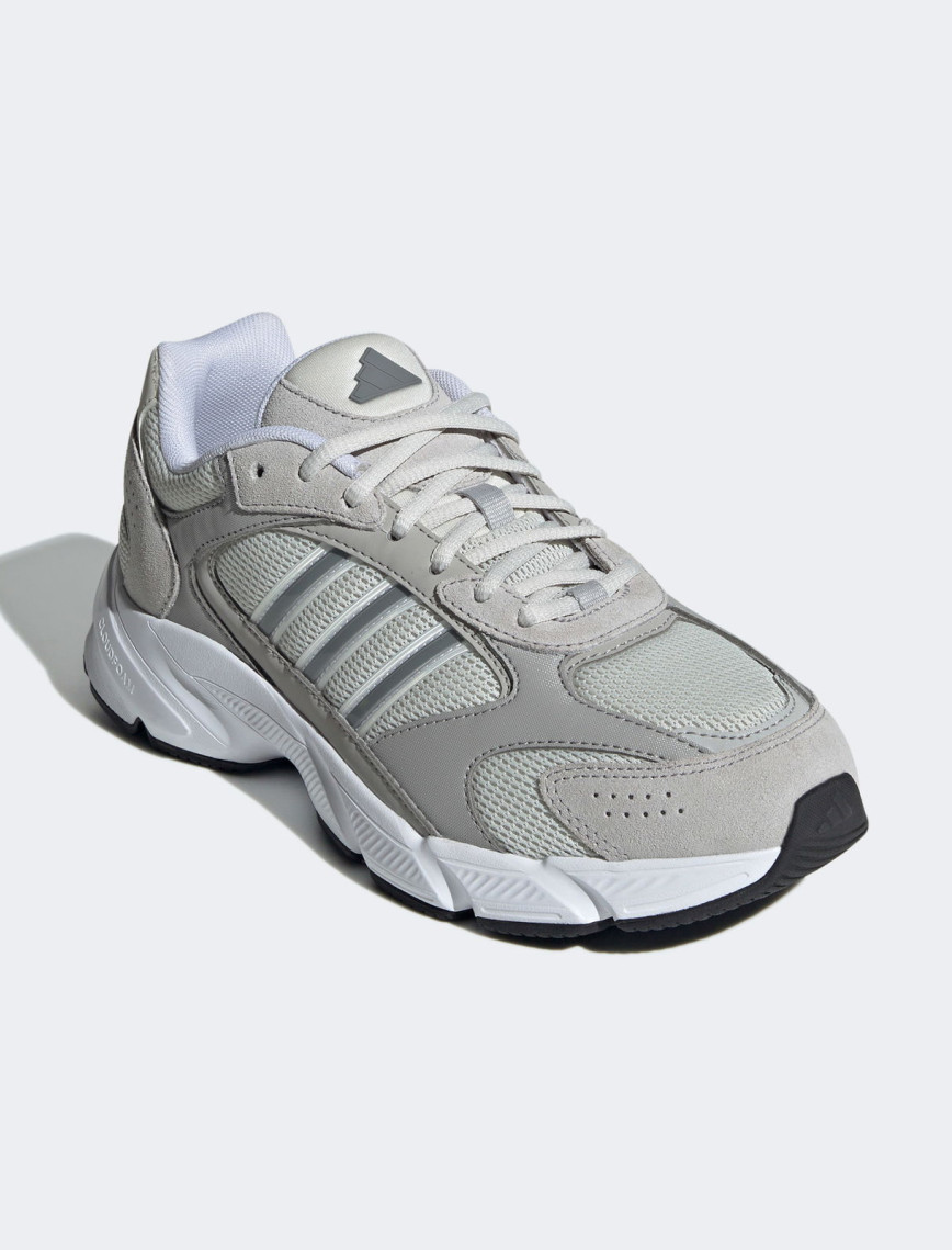 adidas Crazychaos Kadın Gri Günlük Spor Ayakkabı adidas Crazychaos Kadın Gri Günlük Spor Ayakkabı