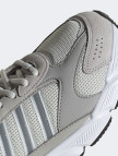 adidas Crazychaos Kadın Gri Günlük Spor Ayakkabı adidas Crazychaos Kadın Gri Günlük Spor Ayakkabı