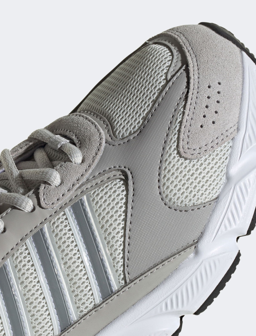 adidas Crazychaos Kadın Gri Günlük Spor Ayakkabı adidas Crazychaos Kadın Gri Günlük Spor Ayakkabı