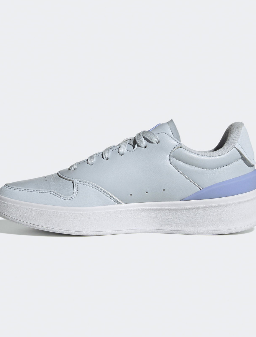 adidas Kantana Kadın Mavi Spor Ayakkabı adidas Kantana Kadın Mavi Spor Ayakkabı