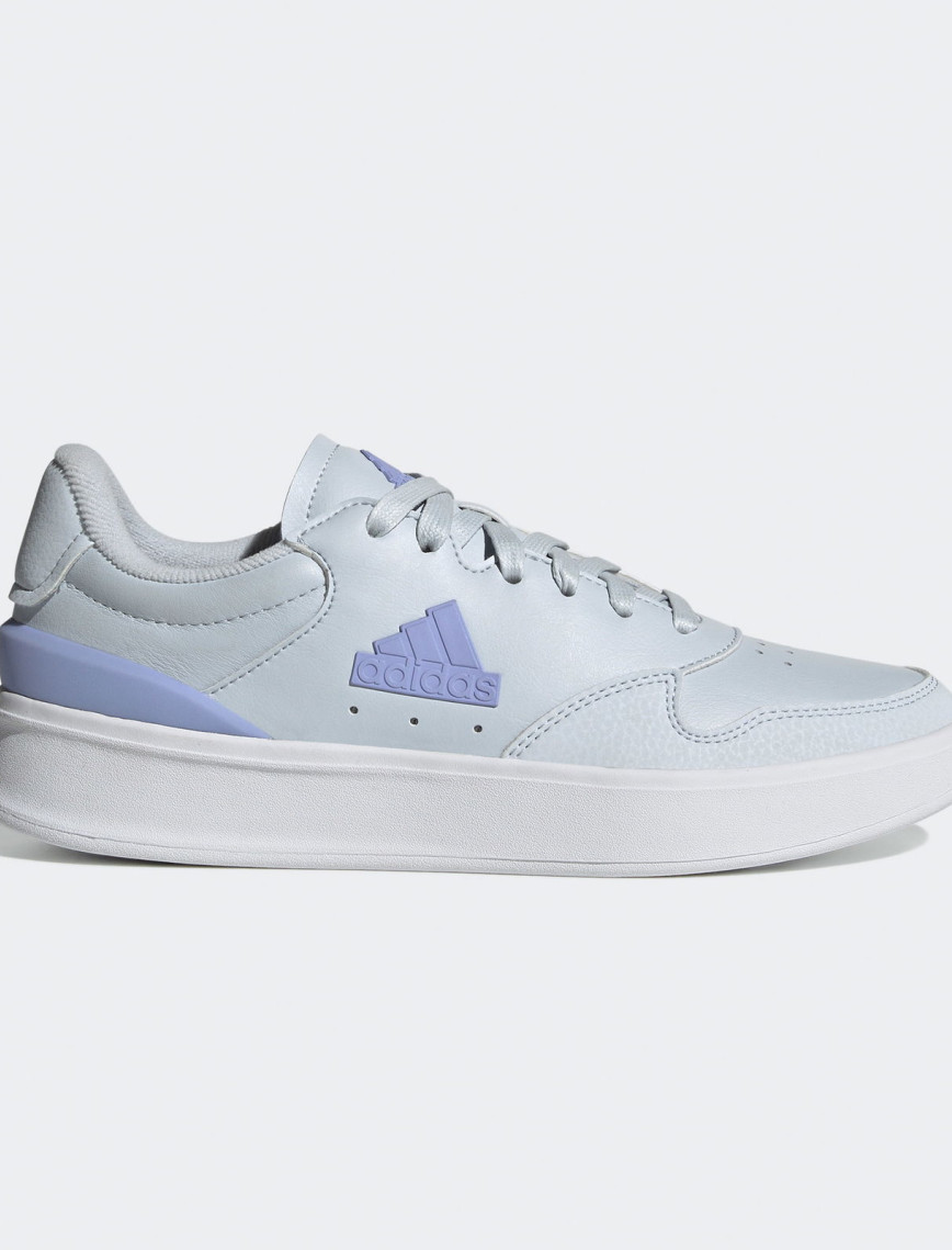 adidas Kantana Kadın Mavi Spor Ayakkabı adidas Kantana Kadın Mavi Spor Ayakkabı