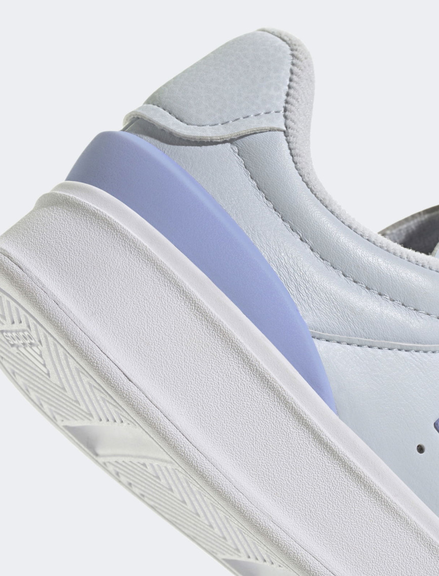 adidas Kantana Kadın Mavi Spor Ayakkabı adidas Kantana Kadın Mavi Spor Ayakkabı