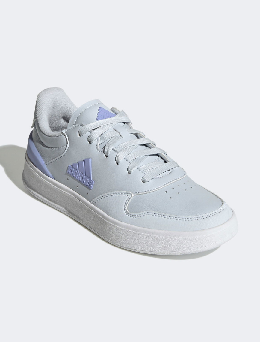 adidas Kantana Kadın Mavi Spor Ayakkabı adidas Kantana Kadın Mavi Spor Ayakkabı