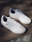 adidas VL Court 3.0 Kadın Beyaz Spor Ayakkabı adidas VL Court 3.0 Kadın Beyaz Spor Ayakkabı