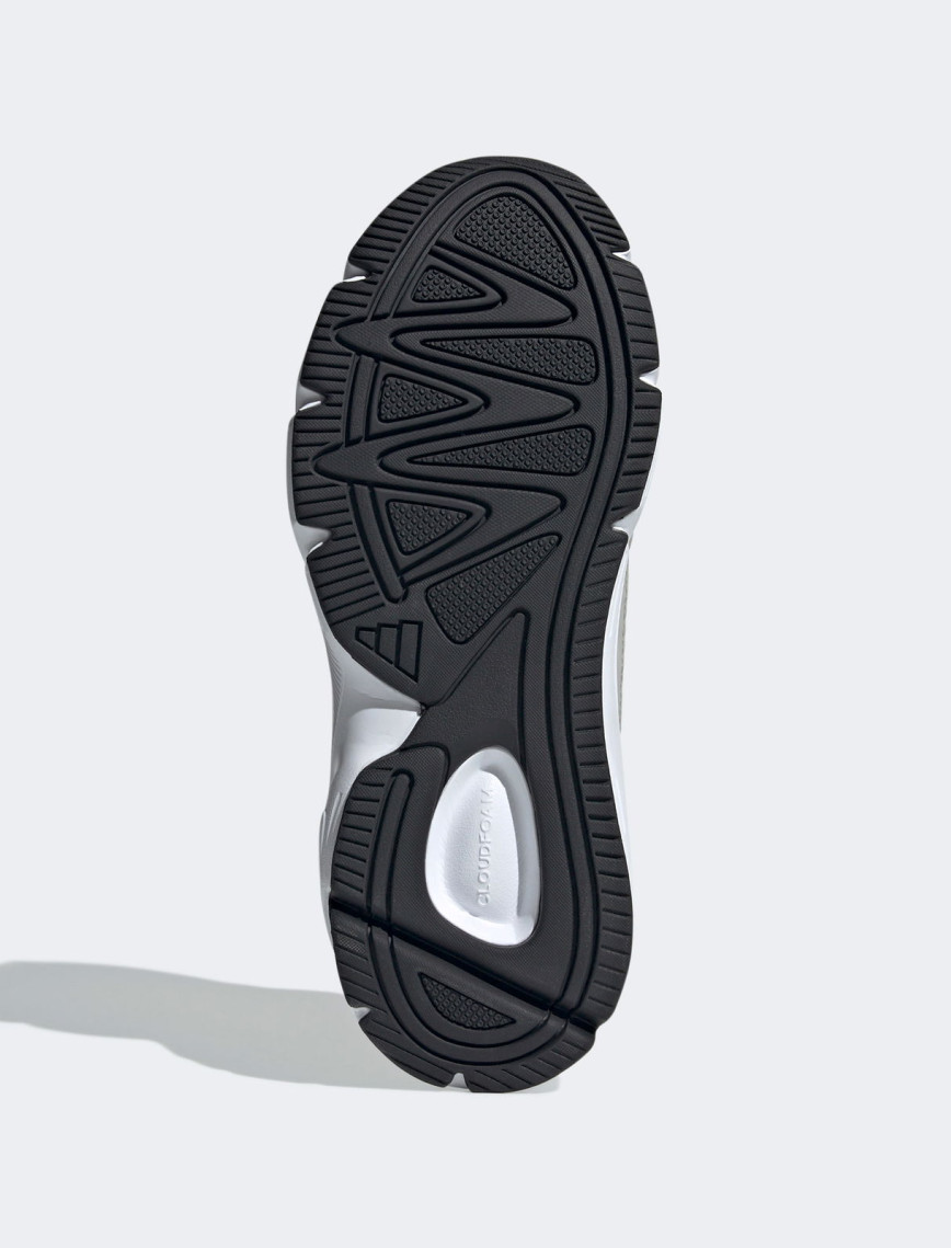 adidas Crazychaos Kadın Gri Günlük Spor Ayakkabı adidas Crazychaos Kadın Gri Günlük Spor Ayakkabı