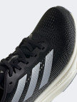 adidas Supernova Rise Kadın Siyah Koşu Ayakkabısı adidas Supernova Rise Kadın Siyah Koşu Ayakkabısı