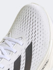 adidas Supernova Prima Erkek Beyaz Koşu Ayakkabısı adidas Supernova Prima Erkek Beyaz Koşu Ayakkabısı