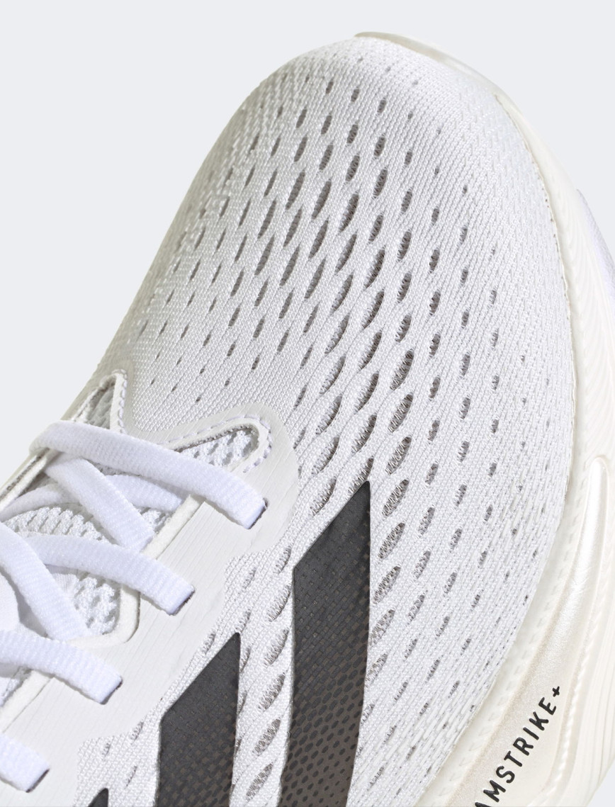 adidas Supernova Prima Erkek Beyaz Koşu Ayakkabısı adidas Supernova Prima Erkek Beyaz Koşu Ayakkabısı