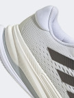 adidas Supernova Prima Erkek Beyaz Koşu Ayakkabısı adidas Supernova Prima Erkek Beyaz Koşu Ayakkabısı