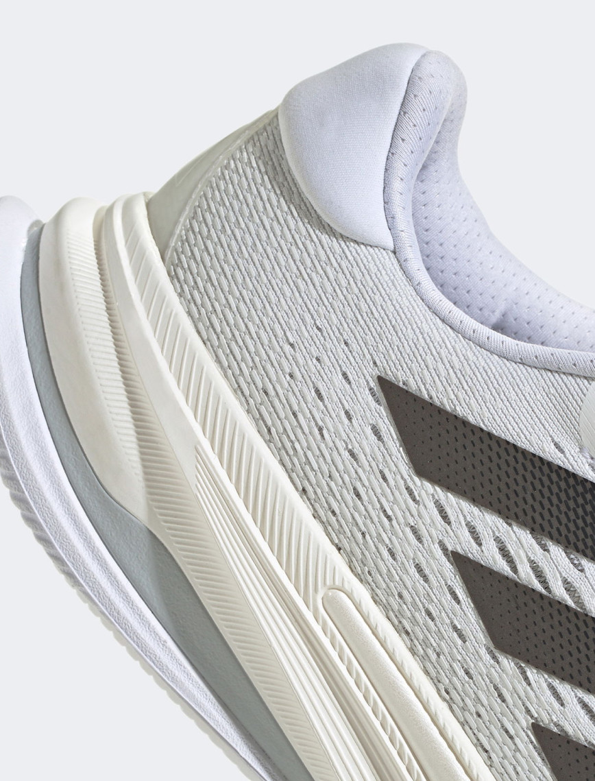 adidas Supernova Prima Erkek Beyaz Koşu Ayakkabısı adidas Supernova Prima Erkek Beyaz Koşu Ayakkabısı