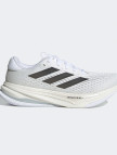adidas Supernova Prima Erkek Beyaz Koşu Ayakkabısı adidas Supernova Prima Erkek Beyaz Koşu Ayakkabısı