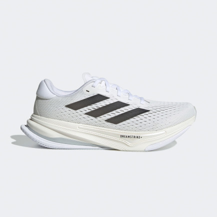 adidas Supernova Prima Erkek Beyaz Koşu Ayakkabısı adidas Supernova Prima Erkek Beyaz Koşu Ayakkabısı