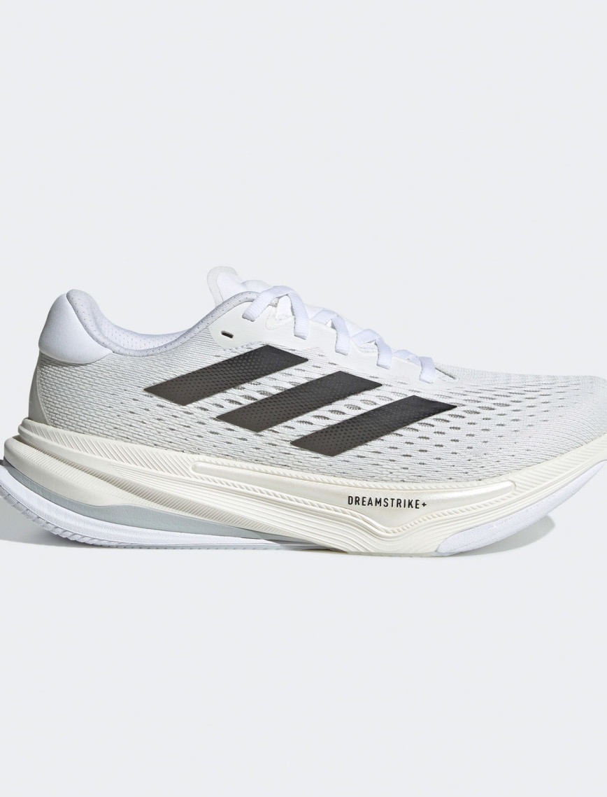 adidas Supernova Prima Erkek Beyaz Koşu Ayakkabısı adidas Supernova Prima Erkek Beyaz Koşu Ayakkabısı