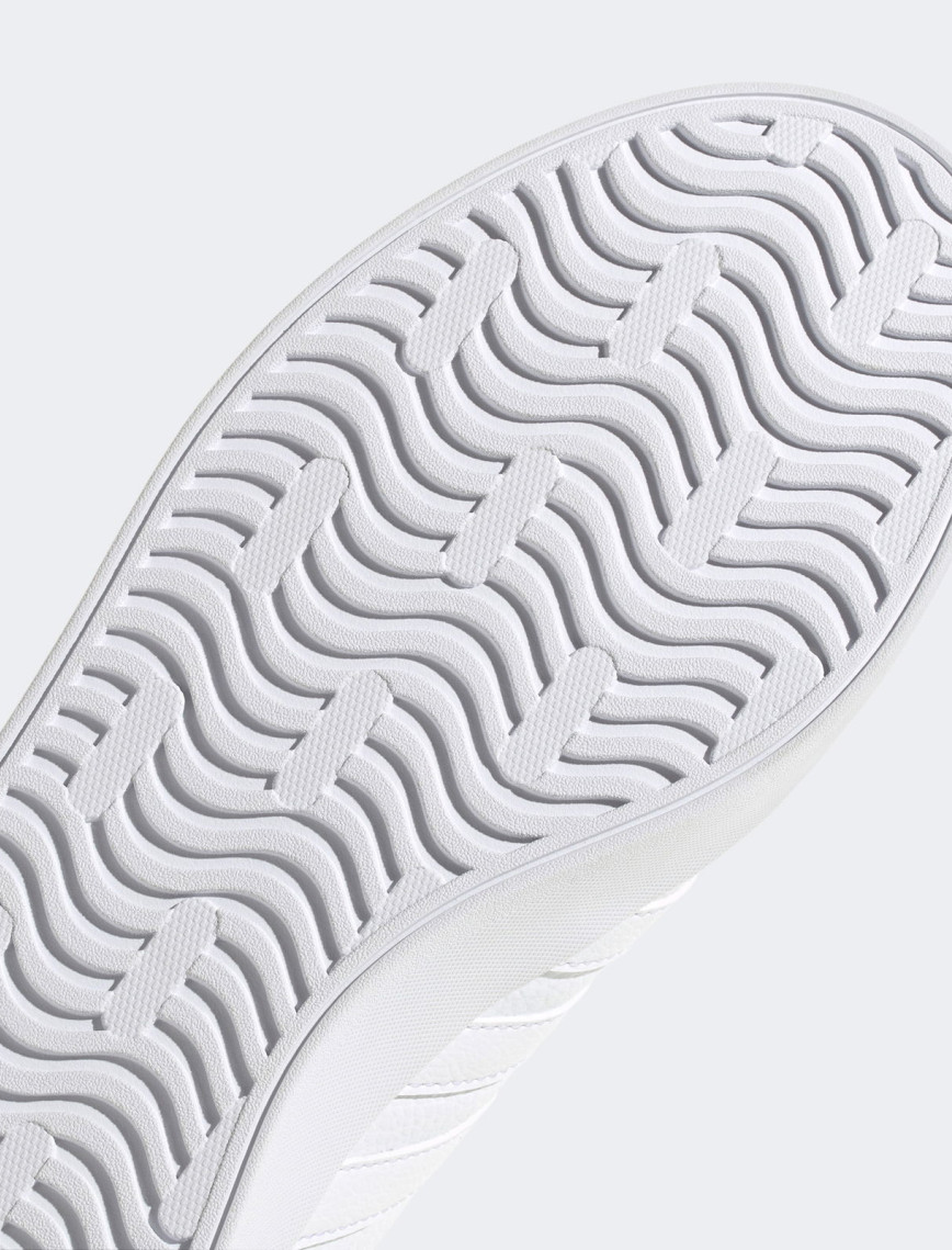 adidas VL Court 3.0 Kadın Beyaz Spor Ayakkabı adidas VL Court 3.0 Kadın Beyaz Spor Ayakkabı