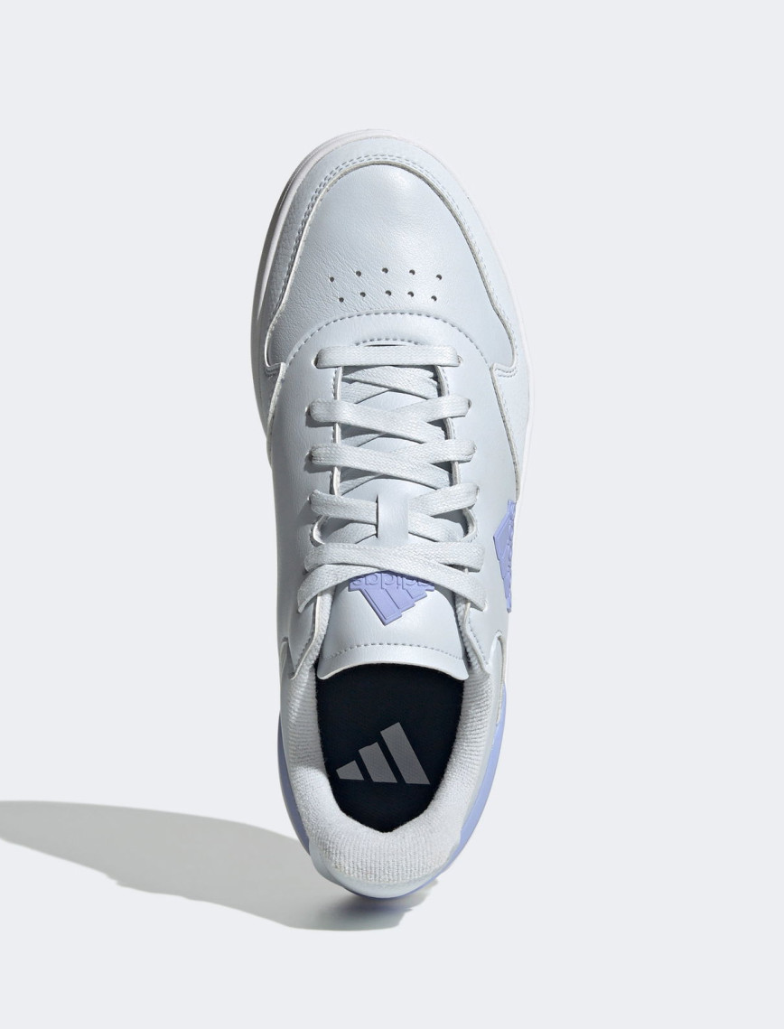 adidas Kantana Kadın Mavi Spor Ayakkabı adidas Kantana Kadın Mavi Spor Ayakkabı