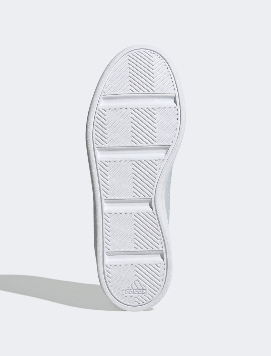 adidas Kantana Kadın Mavi Spor Ayakkabı adidas Kantana Kadın Mavi Spor Ayakkabı