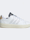 adidas Advantage 2.0 Kadın Beyaz Spor Ayakkabı adidas Advantage 2.0 Kadın Beyaz Spor Ayakkabı