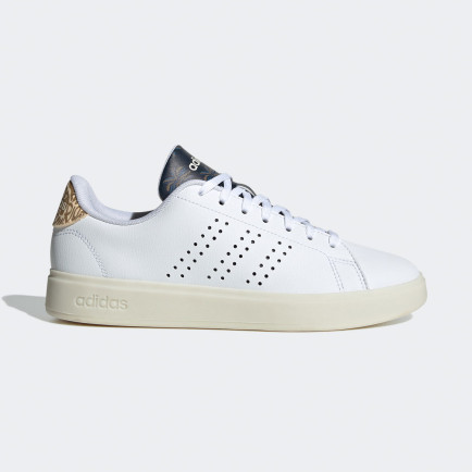 adidas Advantage 2.0 Kadın Beyaz Spor Ayakkabı adidas Advantage 2.0 Kadın Beyaz Spor Ayakkabı