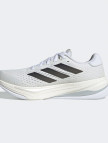 adidas Supernova Prima Erkek Beyaz Koşu Ayakkabısı adidas Supernova Prima Erkek Beyaz Koşu Ayakkabısı
