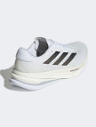 adidas Supernova Prima Erkek Beyaz Koşu Ayakkabısı adidas Supernova Prima Erkek Beyaz Koşu Ayakkabısı
